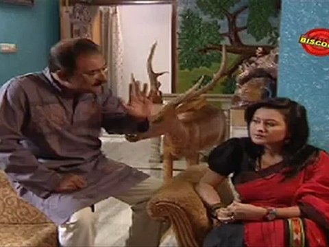 Abhimani Mon (Part 3) 2009: Assamese Movie Clip
