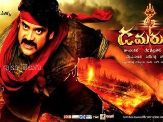 Damarukam Cinematographer Chota K Naidu's Humorous Speech - Tollywood News [HD]