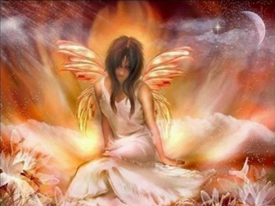 Nurettin Reçber Aşk Sana Benzer  (Beyaz Gülün )