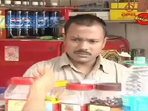 Abhimani Mon (Part 6) 2009: Assamese Movie Clip