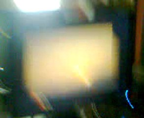 Sửa bình nóng lạnh tại ĐẠI LA 0914.112.226