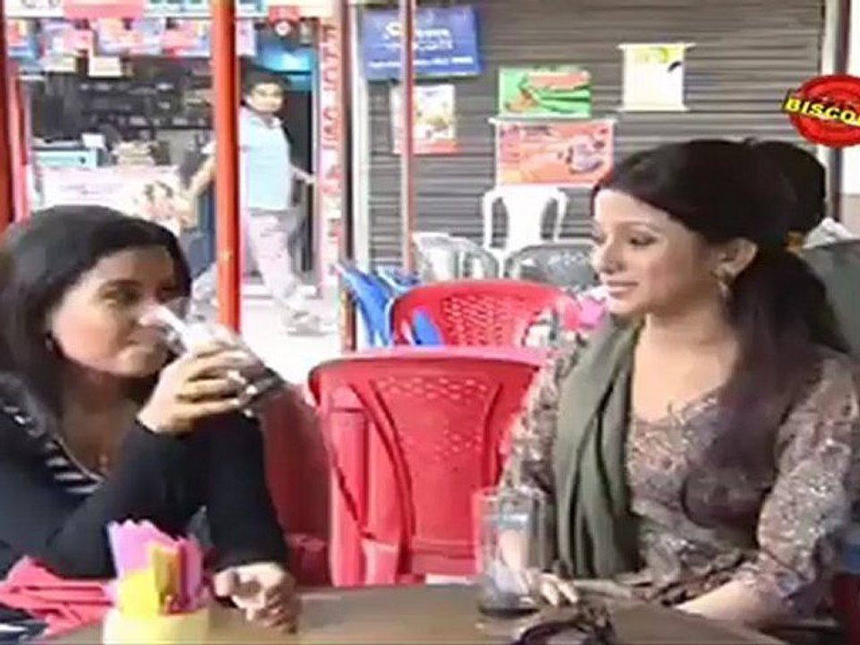 Abhimani Mon (Part 7) 2009: Assamese Movie Clip
