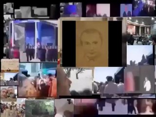 Descargar video: Путин В. В. и Медведев Д.А. Мировые Лидеры!  Поздравляем  с  Вашими Днями Рожденья и Именинами! С Праздниками! С  Высшими Наградами Фестиваля СМИ и Православной Руси, Слава и Честь России Путиным, Медведевым  Героям России! авторы НестеровыМетлицкие