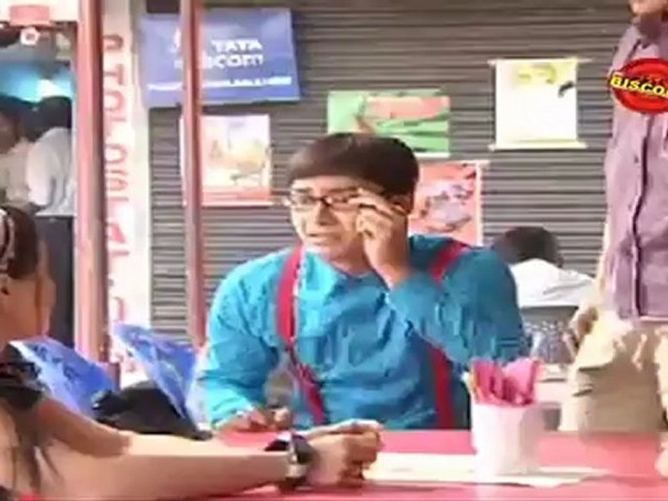 Abhimani Mon (Part 15) 2009: Assamese Movie Clip