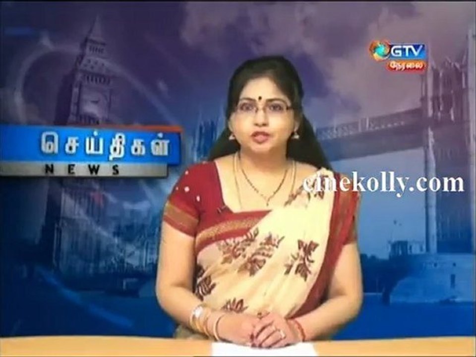 GNews 01122012