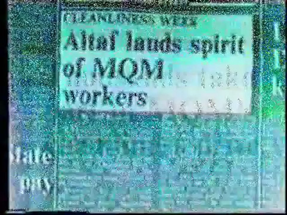 DEKHA NAHI AISA NOJAWAN