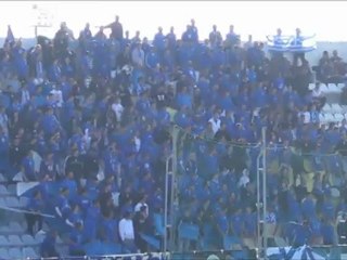 Φίλαθλοι Ανόρθωσης (3)