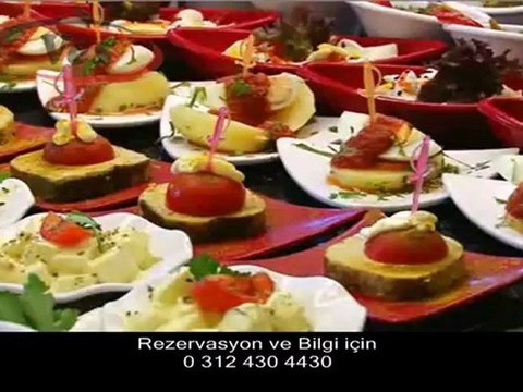 Grand Yazıcı Marmaris Palace - vesturizm.com.tr