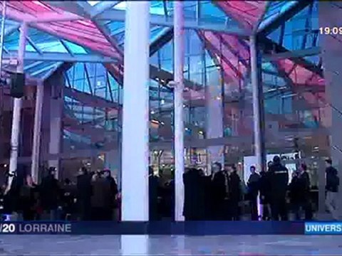 F3L-20121130-soir Inauguration Artem.m2ts.0