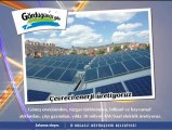 ÇEVRECI ENERJİ ÜRETİYORUZ- Kocaeli Büyükşehir Belediyesi