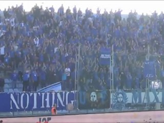 Φίλαθλοι Ανόρθωσης (5)