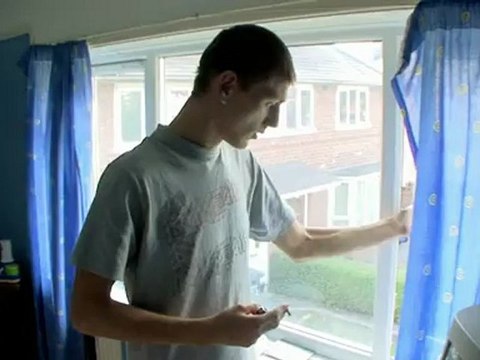 Как действуют наркотики: Марихуана