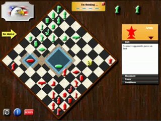 Let's Play Armis #83