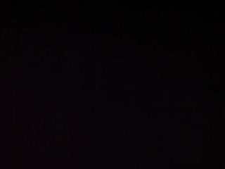 Les Revenants - Thème principal (Générique)