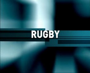 Reportage Journal TLT 28/11/2012