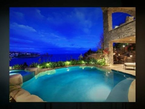 Emerald Bay Homes for Sale & Real Estate Information