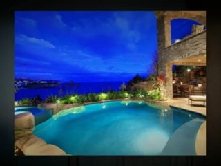 Emerald Bay Homes for Sale & Real Estate Information