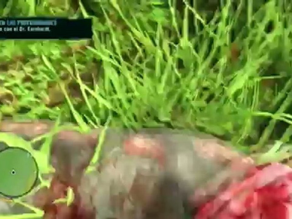 Far Cry 3 [Análisis]