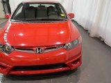 Used Car 2006 Honda Civic SI at Honda West Calgary