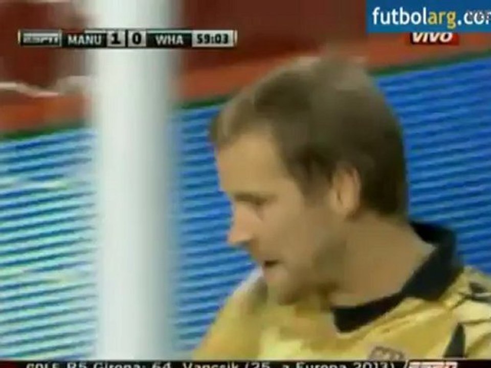 manc vs wetwam (1 - 0)