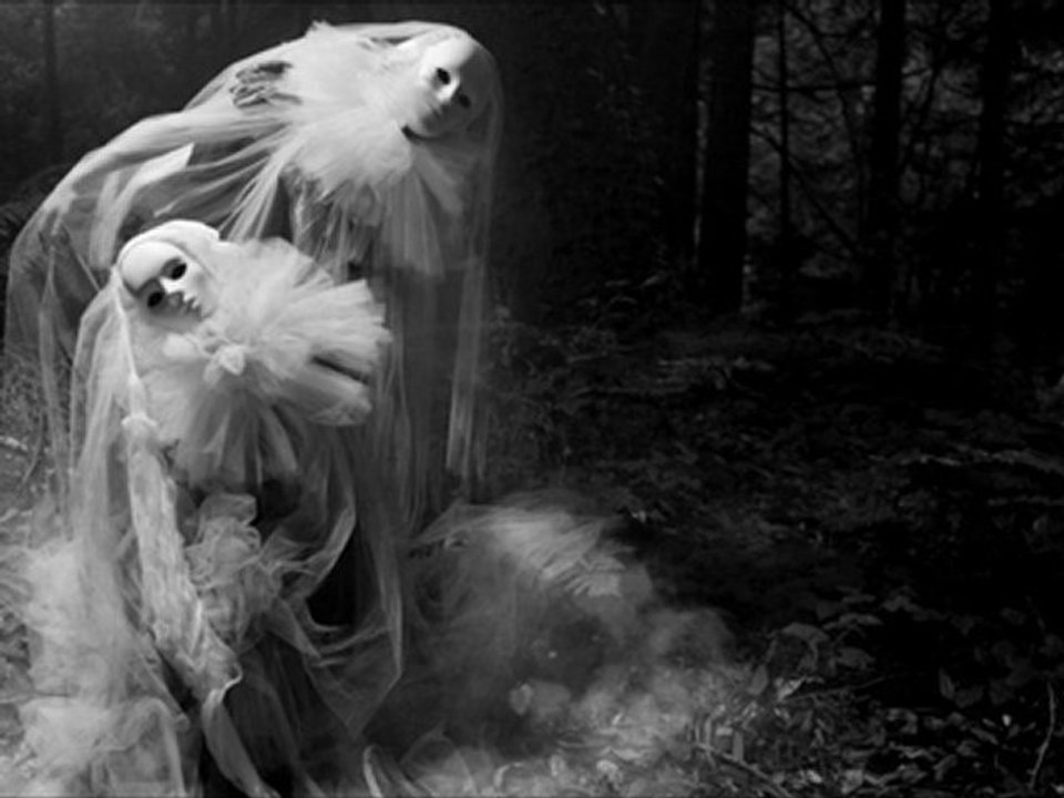 AKA AKA & Thalstroem - Springtide (Joachim Pastor Remix)