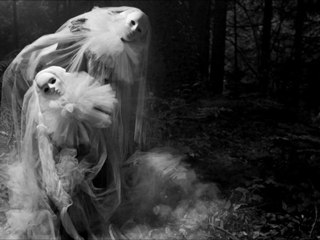 AKA AKA & Thalstroem - Springtide (Joachim Pastor Remix)