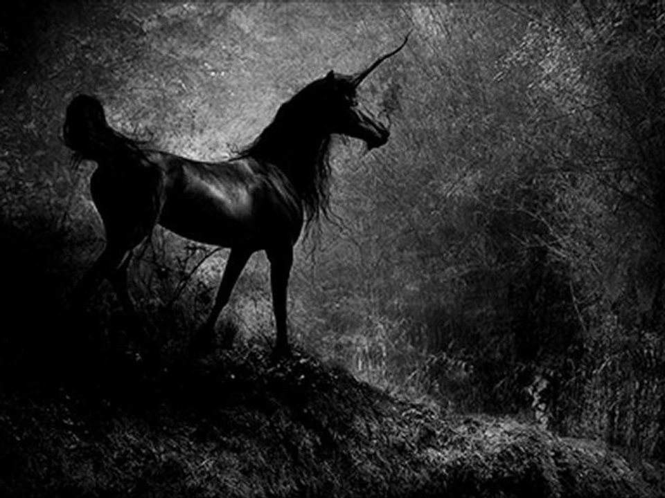 El Nino Andres - Ver Con El Corazon (Original Mix)