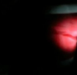 Désolé copine, mais bon la...