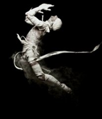 Enola - Slow Motion (Radio Edit)