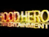 G Da Great (Hood Hero Ent.) ft. Trey (TrueReligion) ~ Bob Marley Vision