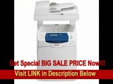 [SPECIAL DISCOUNT] Xerox Phaser 6180MFP/n Multi-Function Color Printer/Copier/Scanner