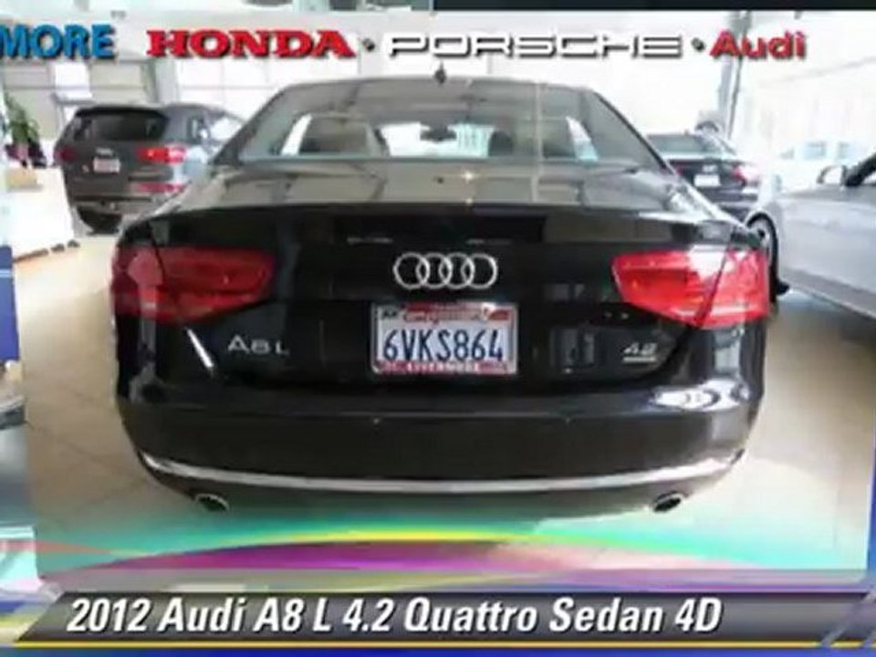 Livermore Auto Mall, Livermore CA 94551 video Dailymotion