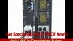 [BEST PRICE] APC Smart-UPS XL SUA2200XL 2200VA 120V Tower/Rack Convertible UPS System