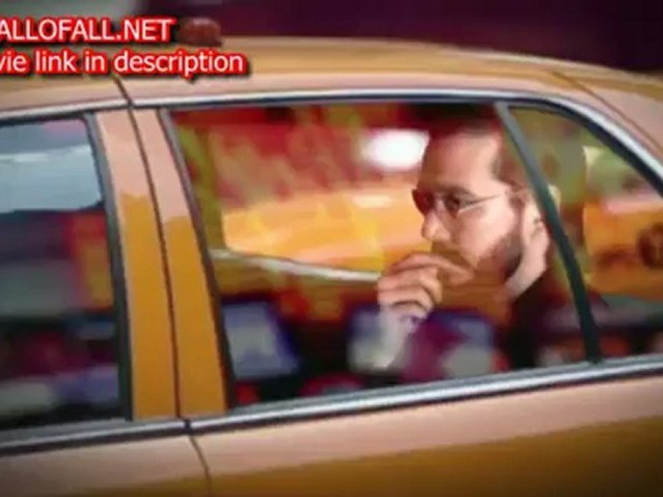 Download American: The Bill Hicks Story full movie