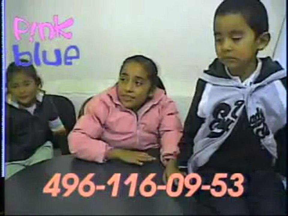 pinkblue 26-11-12_1
