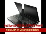 [BEST BUY] Lenovo G770 10372MU 17.3-Inch Laptop (Dark Brown)
