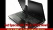[BEST BUY] Lenovo G770 10372MU 17.3-Inch Laptop (Dark Brown)