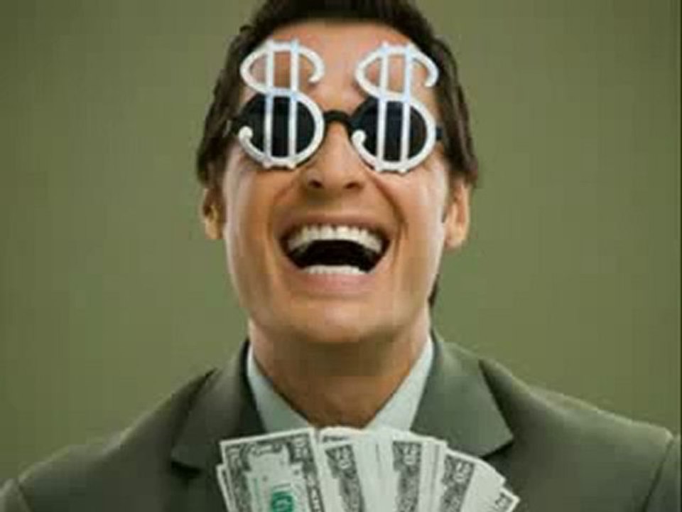 posicionamiento web gratis   como generar trafico a mi pagina web