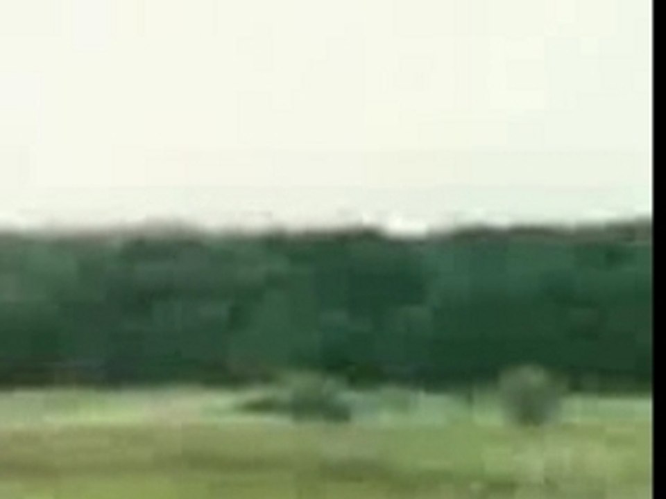 crash_avion