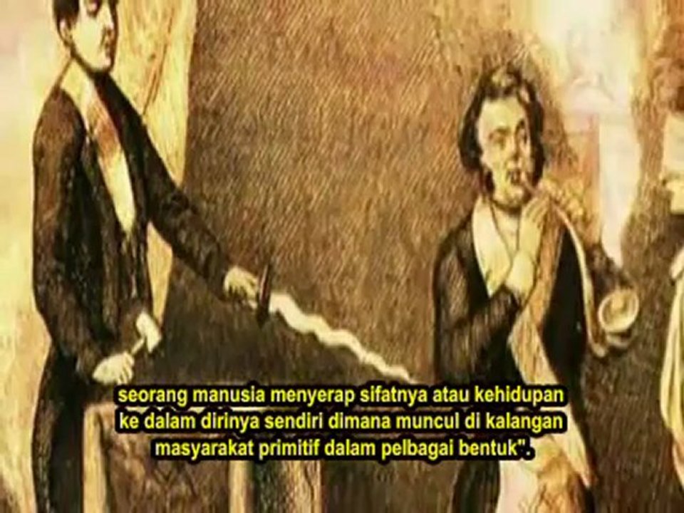 Solomon_s Temple Part7 (Asal-usul Gerakan Freemason 4)