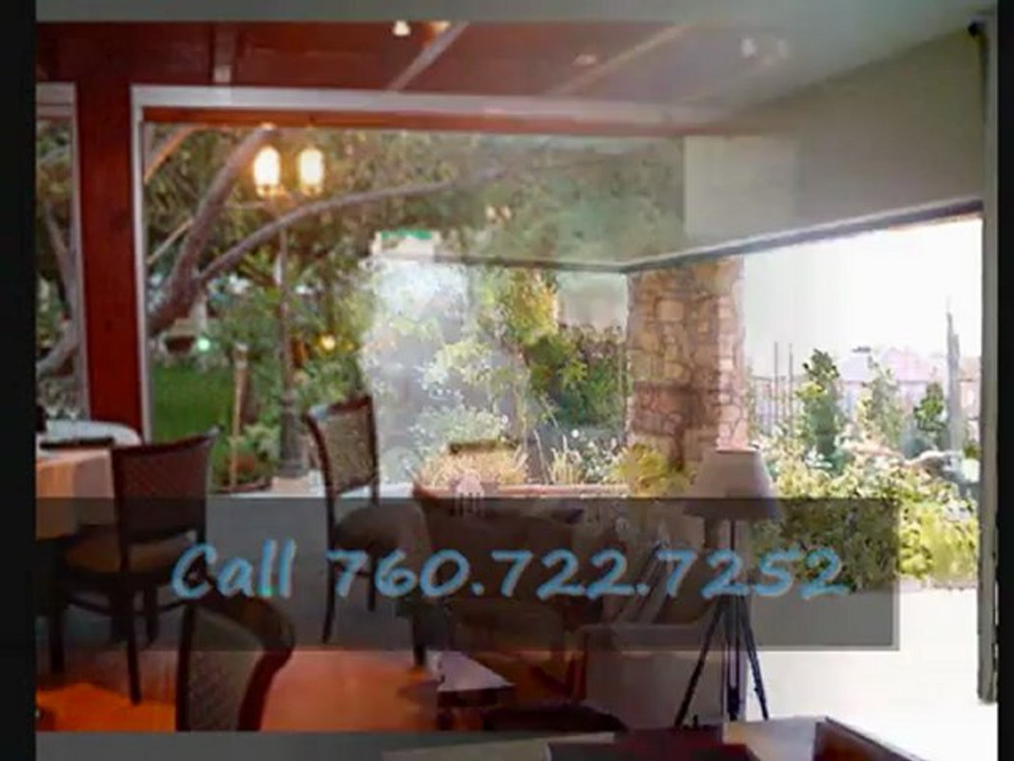 ⁣French Patio Doors,Folding French Doors,French Exterior Doors,HGTV Jamie Durie,Panoramic Doors,Custo