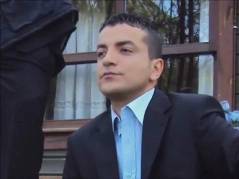 Www.TaKiLSesLide.Com | Fatih yeşilgül-senle açamam | By_Tiko