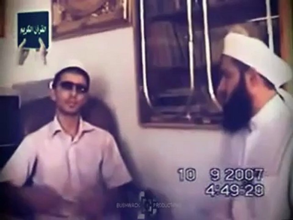 Solomon_s Temple Part10 (Jin 2)