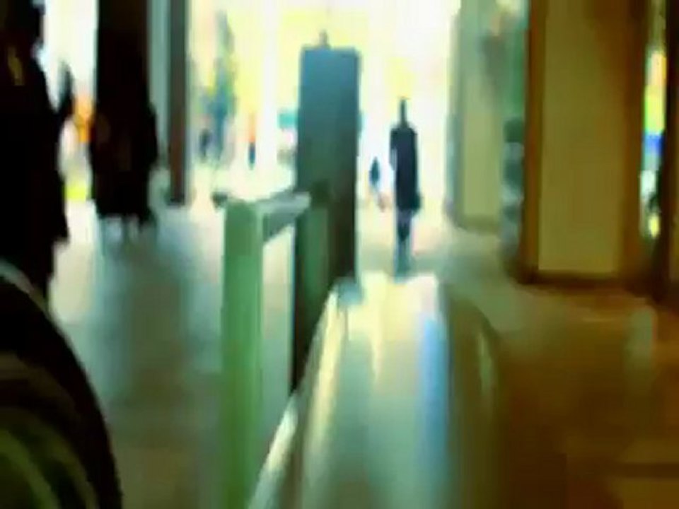 Solomon_s Temple Part12 (Jin 4)