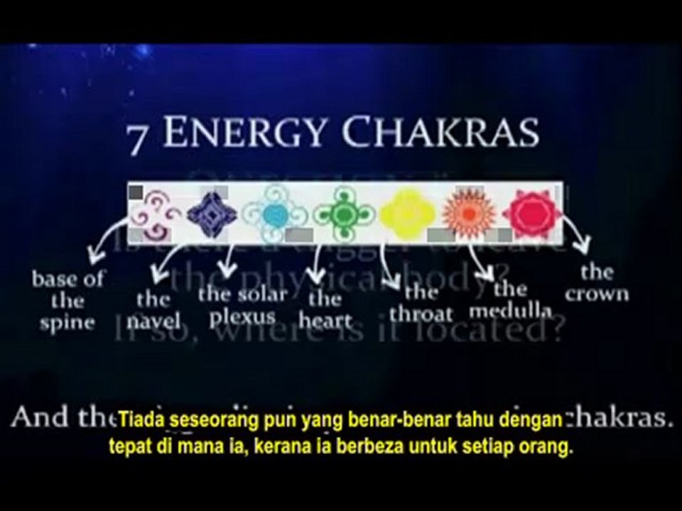 Solomon_s Temple Part13 (Jin 5)