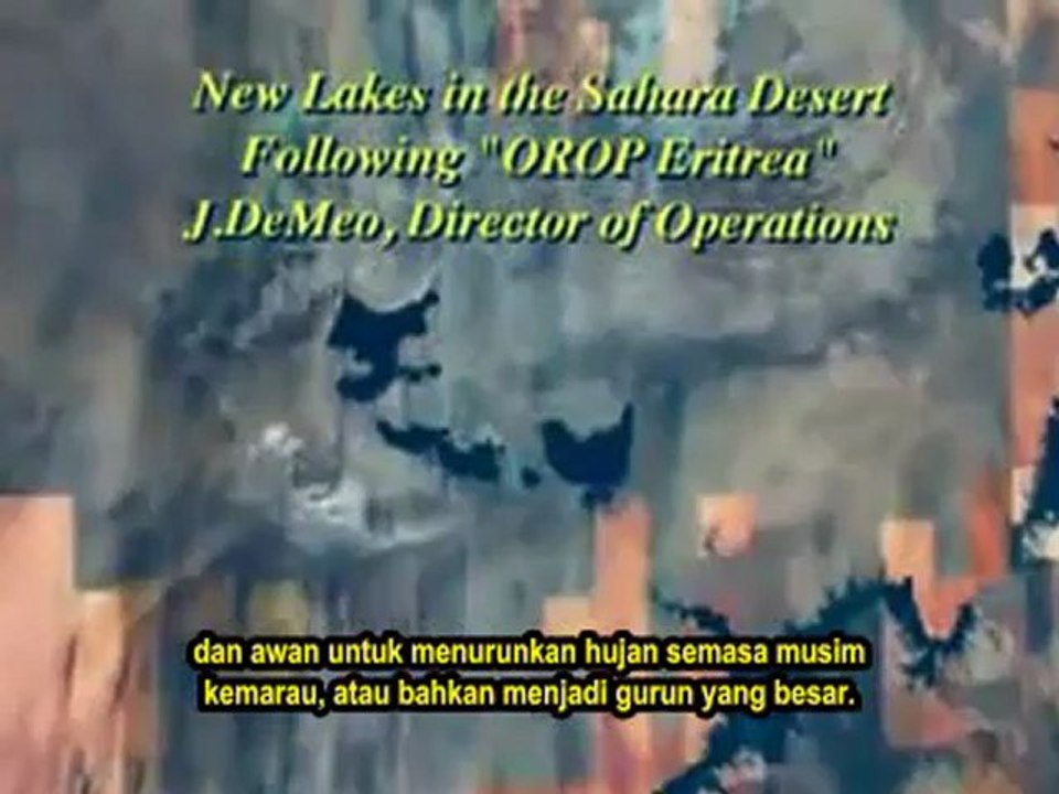 Solomon_s Temple Part16 (Jin 8)