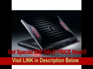 [FOR SALE] Dell Gaming Laptop 17 XPS M1730