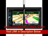 [BEST PRICE] Kenwood Excelon DNX6960 6.1 In-Dash Double-DIN Navigation DVD Receiver