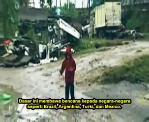 Solomon_s Temple Part24 (CFR)