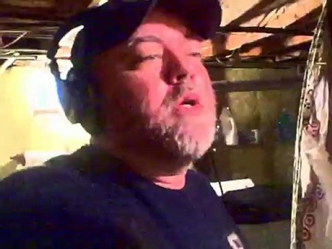 ( A Beautiful Tomorrow Cover) -Pumped Up Kicks- Foster The People